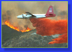 http://www.thistlegreen.com/images/water_bomber.jpg